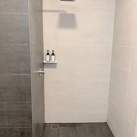 Netflix 2 Bedroom Troika Kota Bharu Homestay 1812 Exterior photo
